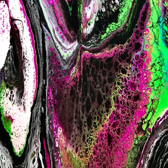 Meet your Posher, James - Picture 9 of 11